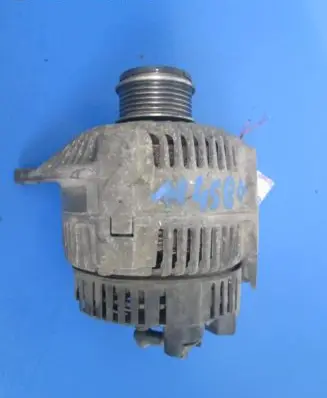 Renault Laguna I Generator/alternator