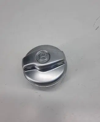 Bentley Continental Fuel tank filler cap 