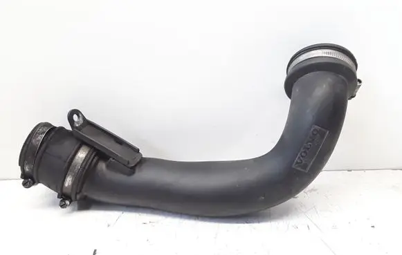 Volvo V70 Intercooler hose/pipe 6896526 30741667