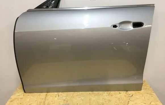 Maserati Ghibli Front door 021956 1401271 1401271021956