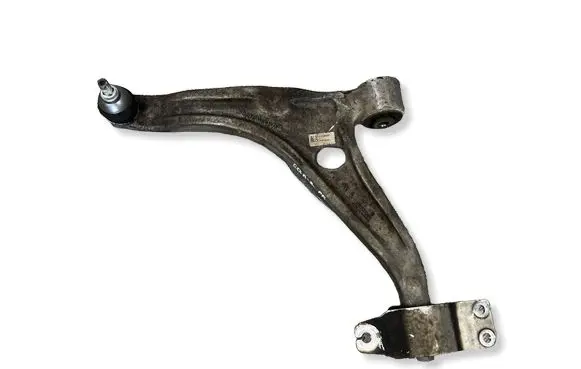 Mercedes-Benz EQA Front lower control arm/wishbone A2473330300