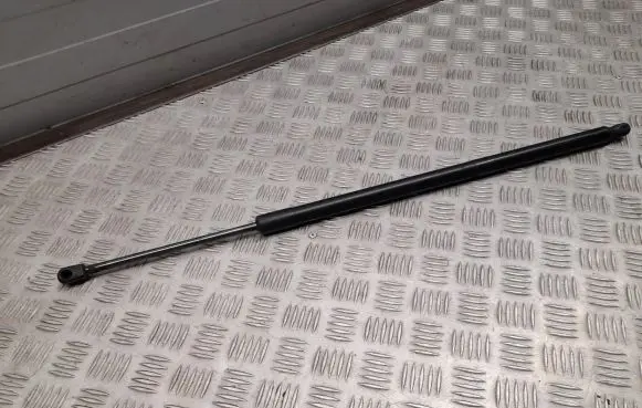 Chrysler Pacifica Tailgate/trunk strut/damper 68230342AC