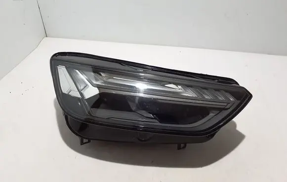 Audi Q5 SQ5 Headlight/headlamp 80A941036E