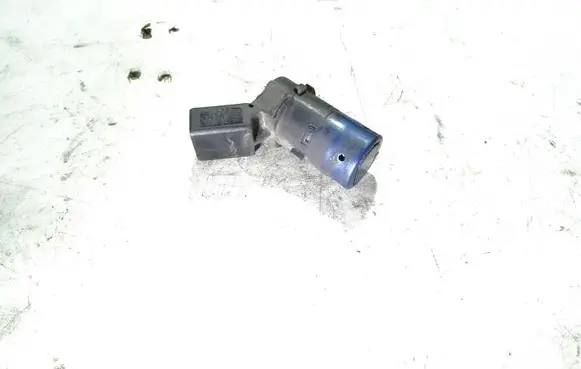 Audi A4 S4 B6 8E 8H Parking PDC sensor 4B0919275B