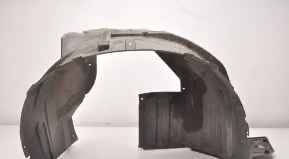 Suzuki Swift III Front arch 72321-54P0