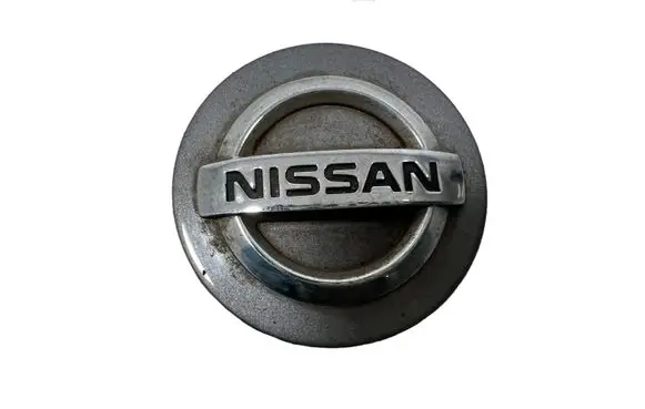 Nissan Qashqai Original wheel cap 40342AV610 403423C400 40342JD18A