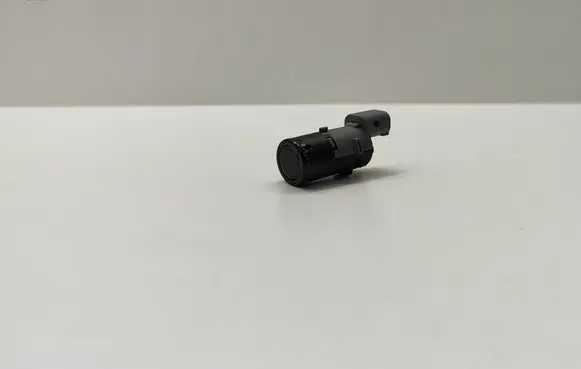 BMW 5 E60 E61 Parking PDC sensor 6989076 6875079 602912