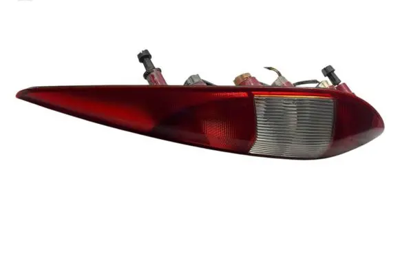 Ford Mondeo Mk III Rear/tail lights 1S7113404C