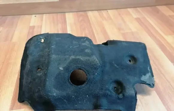 other engine part