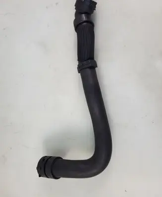 Volvo S60 Engine coolant pipe/hose BG918260GA