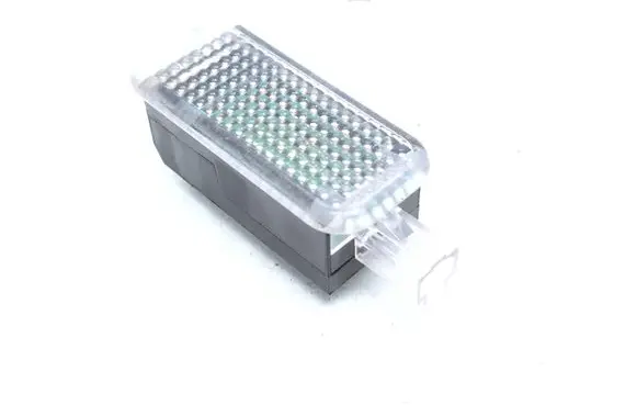 Audi A6 C7 Other interior light 4E0947415