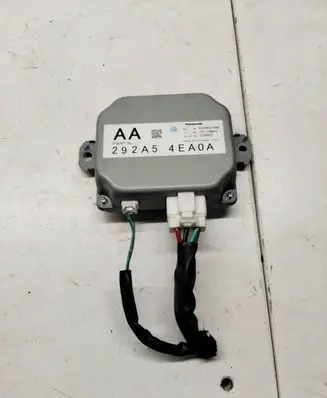 Nissan Pulsar Other control units/modules 92A54EA0A