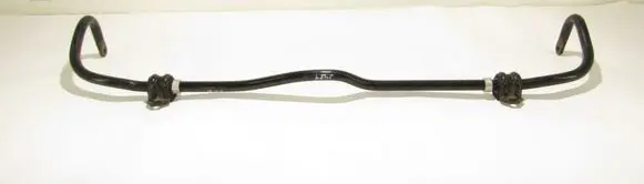 Hyundai ix20 Front anti-roll bar/sway bar