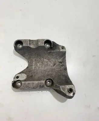 Audi A6 S6 C5 4B A/C compressor mount bracket 078260835E
