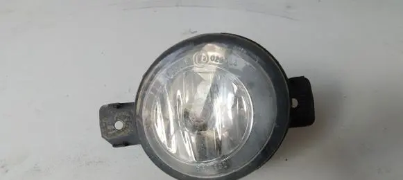 Renault Espace - Grand espace IV Front fog light 8200002470