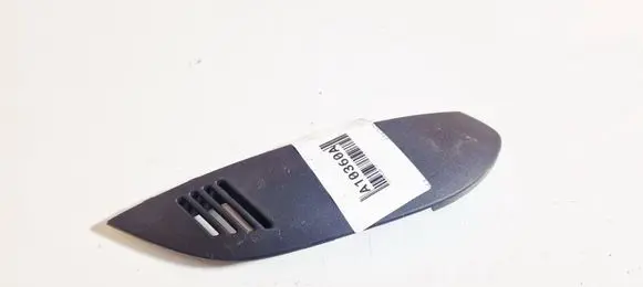 Honda FR-V Other interior part 77471sjd0030 77471-sjd-0030