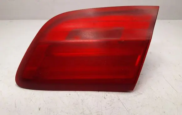 BMW 3 E92 E93 Tailgate rear/tail lights 63217252780