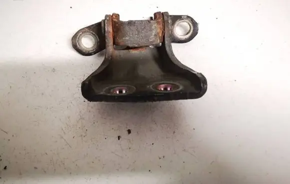 Nissan Note (E11) Front door upper hinge