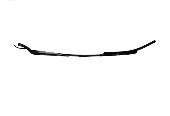Peugeot 3008 II Windshield/front glass wiper blade 7443214
