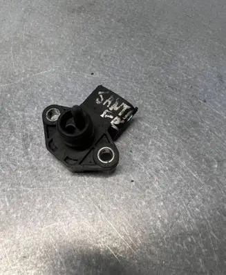 Hyundai Santa Fe Air pressure sensor 3930084400