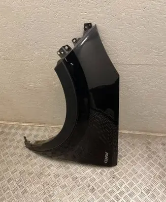 Fender