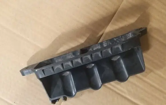 KIA Rio Air intake duct part 28213H80100