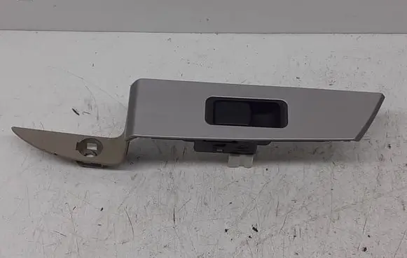 Nissan Murano Z50 Electric window control switch