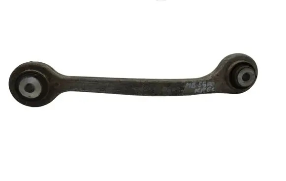 Mercedes-Benz S W222 Rear control arm 2223520300