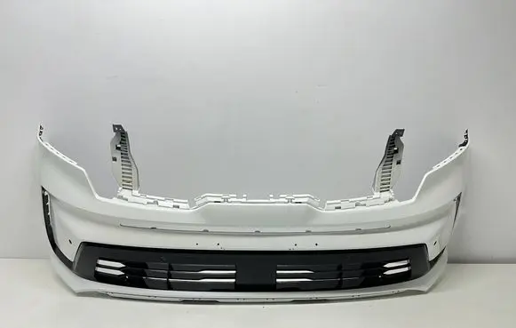 KIA Sorento IV Front bumper 86530-P2020