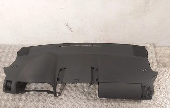 Toyota Corolla Verso AR10 Dashboard 553020F010 553020F011B0 739700F010B0