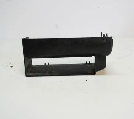 Volkswagen Golf V Other engine bay part 1K0805962E