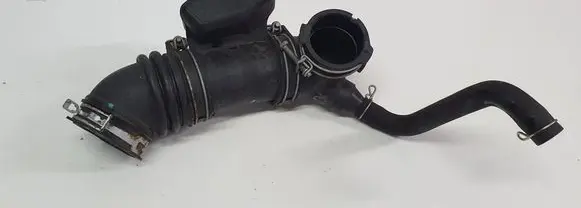 Toyota Auris E180 Air intake duct part