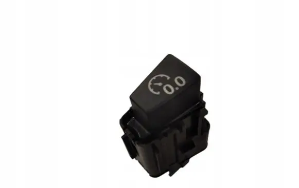 Audi Q7 4M Other switches/knobs/shifts 4M1907569