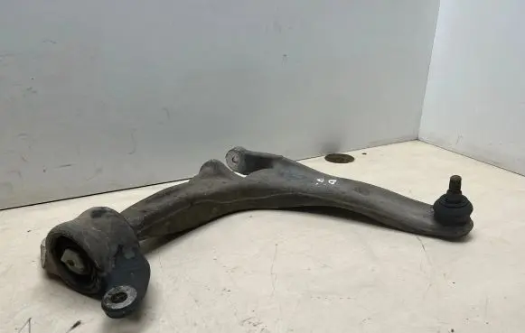 Honda Civic Front lower control arm/wishbone 51351