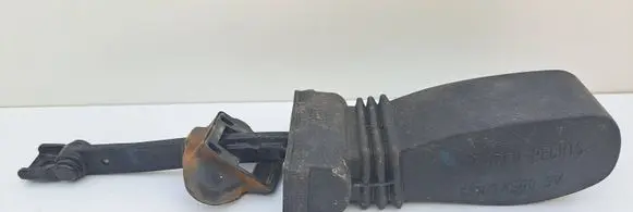 Audi A5 8T 8F Rear door check strap stopper 8T8839249A