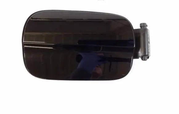 Mercedes-Benz C W204 Fuel tank cap A2046300967