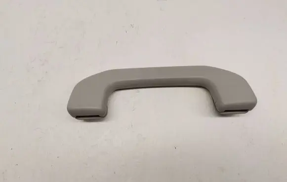 Mercedes-Benz GL X166 Front interior roof grab handle A0998150039