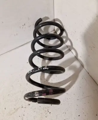 Mini One - Cooper Coupe R56 Front coil spring 