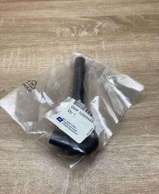 Saab 9-3 Ver1 Breather/breather pipe/hose 55560445