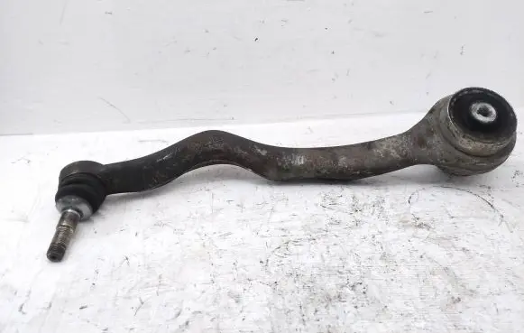 BMW 4 F32 F33 Front lower control arm/wishbone 11817315