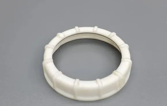 Honda CR-V In tank fuel pump screw locking ring/nut 