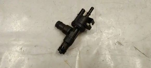 BMW 3 G20 G21 Vacuum valve 0280142544 7643106
