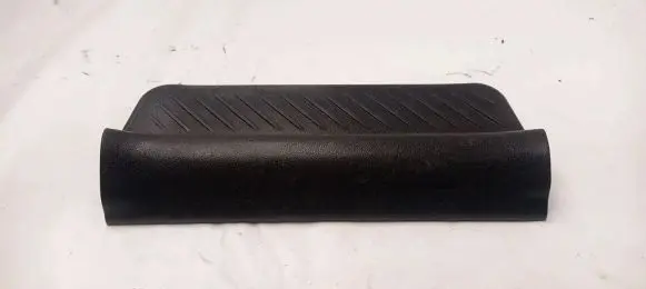 Mazda 3 I Other interior part 23456767 0A08A444