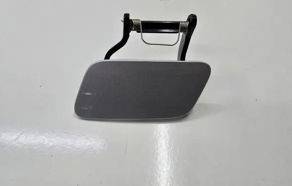 Audi A5 8T 8F Headlight washer spray nozzle cap/cover 8T0955635