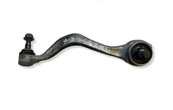 BMW X3 G01 Front lower control arm/wishbone 