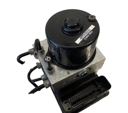 BMW 1 E81 E87 ABS Pump 6789301 6789300 28560064003