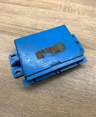 Ford Escort Comfort/convenience module 82GB10K910AA 41020934