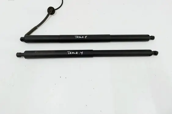 Tesla Model Y Tailgate strut 150060120B