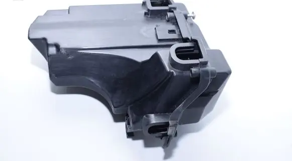 BMW 7 F01 F02 F03 F04 Fuse box set 7555155 7555157
