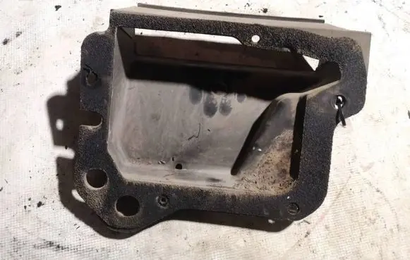Ford Transit Other interior part 6c1119740 6c11-19740